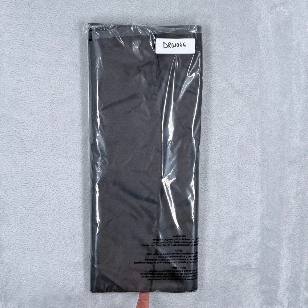 Louis Vuitton authentic louis